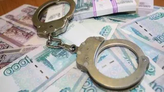 Доворовался: в Нижнекамске против директора предприятия по благоустройству города возбуждено дело за хищение денежных средств