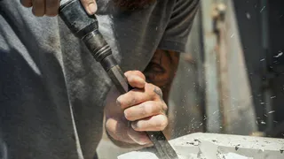 В области обновили памятник жертвам торфяных пожаров 1932 г.