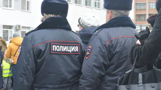 В Рязани подросток получил ранение из пневматического оружия