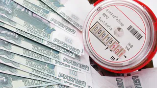 Нижнекамцы начнут больше платить за «коммуналку»