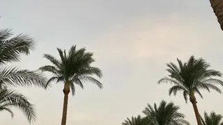 «Вас там не ждут, это вам не Анапа»: честный отзыв туриста об испорченном отдыхе в Китае.