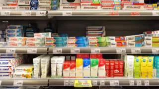 Невзрачный тюбик оказался в разы лучше премиальных: Роскачество назвало лучшие марки дешевой зубной пасты