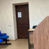 В Пензе инспектор ГИБДД, по вине которого погиб пешеход, предстал перед судом