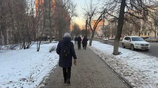 Не до шуток: россиян призвали массово покинуть свои дома 5 марта