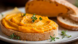 Кабачковая икра «Без заморочек»: готовим легко, быстро и вкусно — рецепт проверенный годами, с ним проблем нет