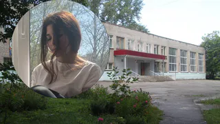 Ученики школы №50: - Готовы бороться за справедливость и возвращение директора