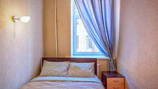 В Рязани через 3 месяца откроется новый гостиничный комплекс