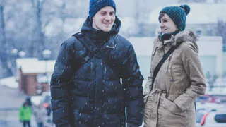 Около половины браков в Рязани распадаются