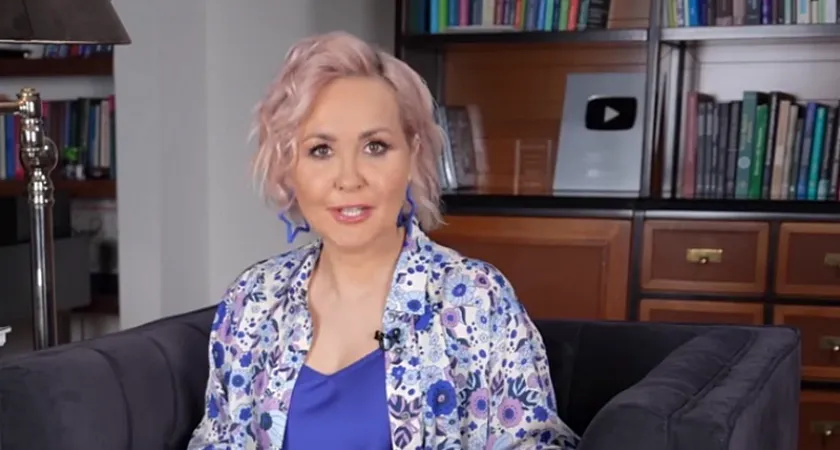 Сентябрь окажется щедрым на подарки: астролог Василиса Володина рассказала, какие блага принесет вторая половина месяца