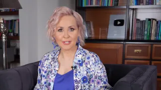 Сентябрь окажется щедрым на подарки: астролог Василиса Володина рассказала, какие блага принесет вторая половина месяца