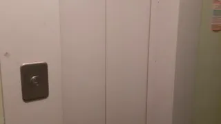 Нижнекамске жильцы первых и вторых этажей будут платить за техобслуживание лифтов