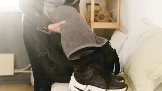 Приметы и запреты на 10 октября: не берите без спроса вещи супруга