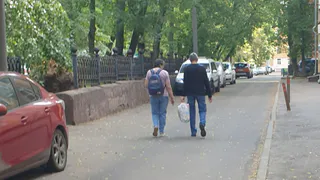 Пожилым россиянам напомнили о льготах в сфере ЖКХ: какие и как можно получить