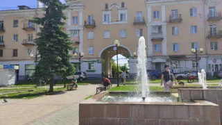 Cтало известно, какая группа крови говорит о низком интеллекте человека