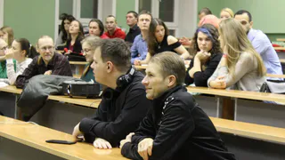 В июне и июле: в Минобрнауки рассказали о сроках подачи документов в вузы