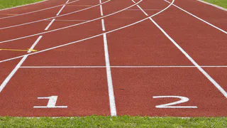 Мэрия Рязани не откроет доступ к школьным спортивным площадкам на лето