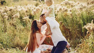 Пары из Чувашии могут выиграть путешествие, поделившись своей историей любви