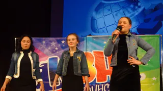 КВН возвращается: в Нижнекамске состоится открытый фестиваль из 14 команд