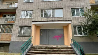 Житель Пензы задержан за убийство 17-летней девушки