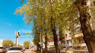 Верховный суд постановил: какой поворотник требуется включать водителю при въезде на кольцо — правый или левый