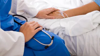 Республиканские больницы закупят важный препарат для лечения рака