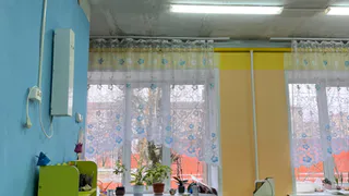 В детских садах Киржачского района выявлены нарушения санитарных норм