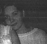 Девушку из Екатеринбурга ищут в Рязани