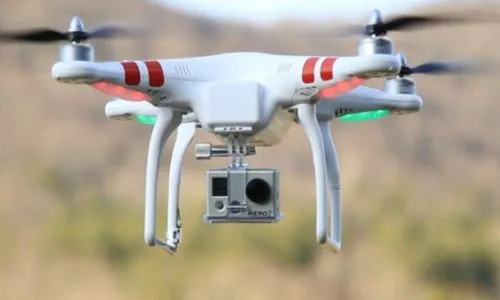 В Татарстане создадут 3D-модель всей территории республики