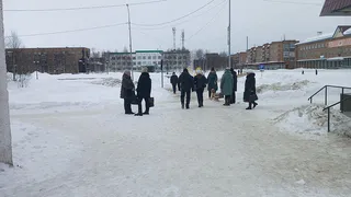 «Весь ноябрь будет аномальным». Синоптики дали точный прогноз на конец осени