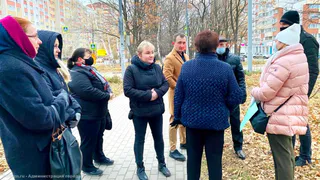 Осталось установить: в Рязани выбрали место для бюста Романа Соколова