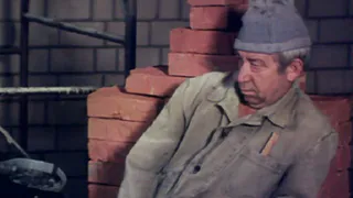 Брянские чиновники упрощают работу застройщикам