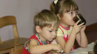 Только дежурные группы: детские сады не откроются на третьем этапе снятия ограничений