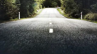 Дороги без техпаспортов выявлены в окрестностях Суздаля