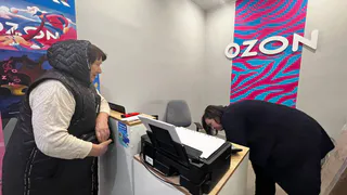 "Не рассчитывайтесь там своей картой": Роскачество обратилось ко всем, кто покупает на Wildberries и Ozon