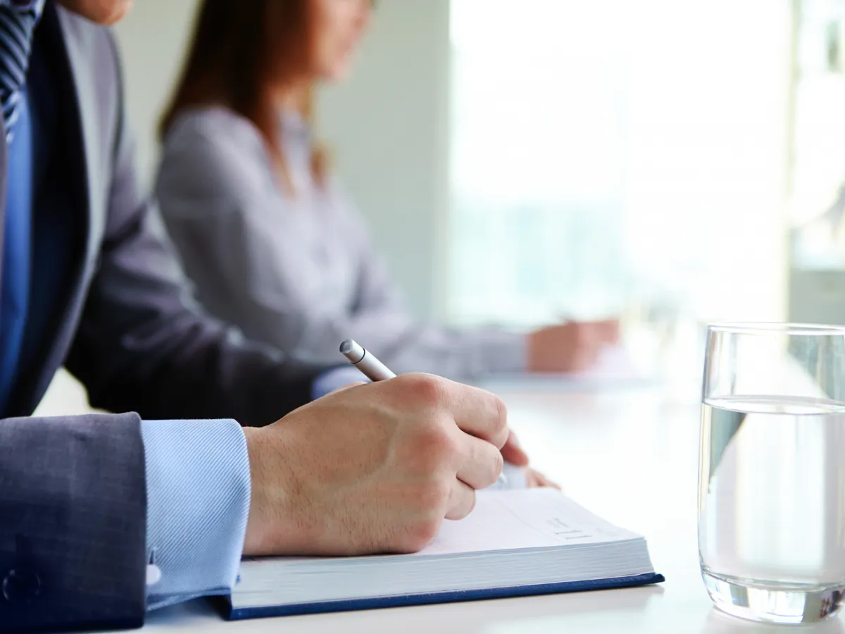 Штат работников пензенского Ресурсного центра соцобслуживания расширили