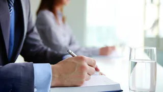 Штат работников пензенского Ресурсного центра соцобслуживания расширили