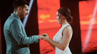 Рязанский зампред правительства Никитин женился