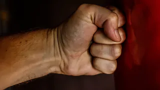 СМИ: в Полянах отец избил своего двухмесячного ребенка