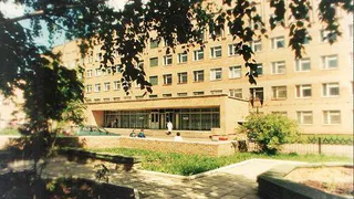 Ну и ну: врачей нижнекамского ЦРБ подозревают в халатности, приведшей к гибели пациентки