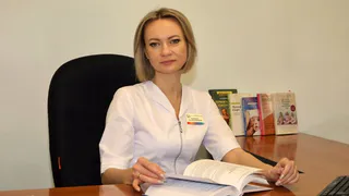 Жителям Коми рассказали, как быстро адаптироваться после праздников