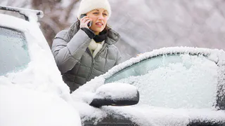 Мошенники обманули нижнекамку на 20 тысяч рублей 