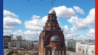 Итоги второго дня выборов президента РФ во Владимирской области