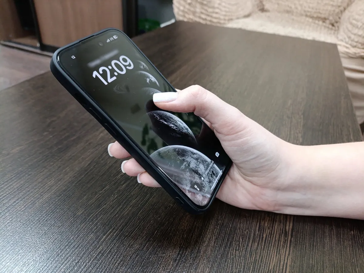 Житель Магнитогорска потерял более 100 тысяч из-за мошеннической схемы с подработкой на маркетплейсе