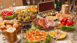 Что категорически нельзя дарить на Новый 2024 год