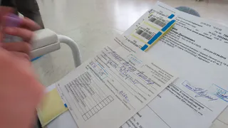 Управляющая компания брала деньги за справку о составе семьи