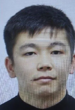 В Челябинске без вести пропал 25-летний парень, уехавший на машине с 39-летней женщиной