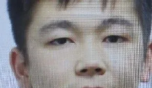 В Челябинске без вести пропал 25-летний парень, уехавший на машине с 39-летней женщиной