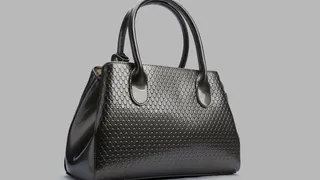 Не всё стоит отдавать — 9 вещей, которые могут унести вашу удачу и энергию