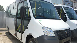 1 октября в Кузнецке поднимут стоимость за проезд в транспорте