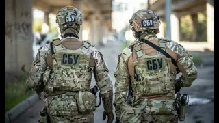 Эксперт: СБУ может использовать боевиков запрещённого движения для терактов в России
